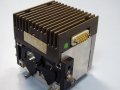 охладител за рефрактометър Hartmann&Braun Strahler 1001, снимка 7