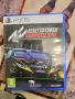 Игри за Ps5/The Crew MotorFest/Assetto Corsa/FIFA 2023g/Grand turismo/F1/Street Fighter , снимка 5