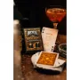 карти за игра  BICYCLE COCKTAIL нови    , снимка 2