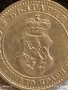 Монета 5 стотинки 1912г. Царство България за КОЛЕКЦИОНЕРИ 44305, снимка 7