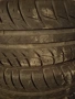4 броя гуми с джанти , снимка 10