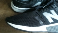 NEW BALANCE 247 Размер EUR 42,5 / UK 8,5 маратонки 256-14-S, снимка 10
