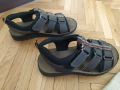 Сандали за момче, снимка 3