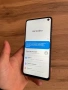 SAMSUNG S10 128 GB, снимка 3