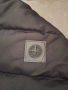 Мъжко яке Stone Island, снимка 7