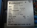 Модул електронен TRANSMATION B361OT-03-05, снимка 6