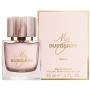 Оригинален парфюм My Burberry Blush , снимка 3
