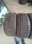 255/45/19 tristar, снимка 3
