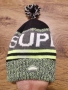superdry - страхотна зимна шапка , снимка 5