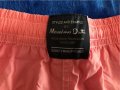 Бански Massimo Dutti, снимка 6