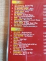 СД-Диск"Хитове от 90"Рок и Поп, снимка 3