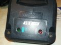 FLORABEST LI-ION BATTERY CHARGER GERMANY 2411211920, снимка 5