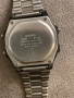 Casio w-86  оригинален часовник , снимка 2