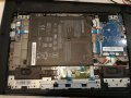 Lenovo Ideapad 100S на части. , снимка 10