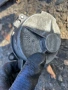 вакуум помпа Renault 1.9 dci nissan 163123491, снимка 2