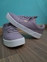 PUMA 40номер перфектни, снимка 3