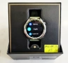 Часовник Huawei Watch GT 4 46mm 00586-26, снимка 1