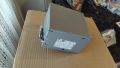 Компютърно захранване 320W HP D10-320P1A Switching Power Supply 100mm FAN, снимка 6