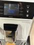 Кафемашина кафе автомат delonghi Primadonna CLASS с гаранция, снимка 6