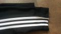 Adidas Football Training Pants Размер S мъжка тренировъчна футболна долница 49-67, снимка 7