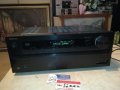 onkyo tx-nr616 usb/hdmi/lan receiver-SWISS 1511211553, снимка 3