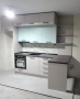 Кухни и мебели по поръчка, сглобяване и монтаж , снимка 9