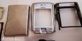  Nokia N91 за части, снимка 6