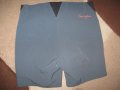 Къси панталони 24   дамски,М-Л, снимка 3