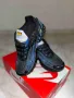 Маратонки Nike Tuned Air, снимка 2
