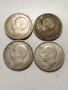 Монети за колекция , снимка 3