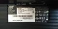 Монитор Acer B226WL LSD, снимка 10