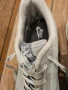 Nike мъжки сникърси , снимка 3