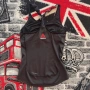 Дамски потник за бягане и Крос фит Reebok Speedwick размер XS, снимка 4