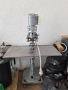 затварачна машина за консерви , снимка 6