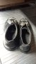 Детски рок обувки, снимка 1 - Детски обувки - 44119576