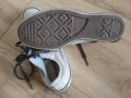 кецове сникърси гуменки обувки CONVERSE ALL STAR, снимка 10