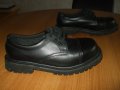 N42 Undercover нови мъжки обувки, снимка 9