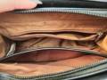 Дамска чанта, снимка 3