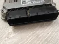 Компютър за двигател за Audi A3 8P 2.0TDI 140hp, 03G 906 016 FF, снимка 4