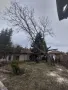 Рязане на опасни дървета всякакви , снимка 7
