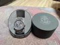 Citizen Promaster Eco DriveH461 Full Titanium, снимка 2