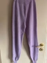 Спортен лилав комплект , снимка 5