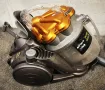 Прахосмукачка DYSON DC-20 1400W работи безупречно, снимка 2