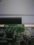 T-Con Board 47-6021131 B03904EE0003B A, снимка 2