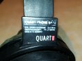 quart phone 55x hifi headphones-west germany 1707211802, снимка 16