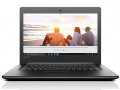 Lenovo Ideapad 310-15IAP, снимка 2