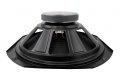 Нискочестотен Говорител ALIEN ANWF-0315 300W 8Ohm 15", снимка 2