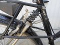 KTM Trento Comfort 28*/46 размер градски велосипед/, снимка 9