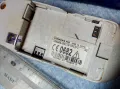 SIEMENS A50 Стар КОЛЕКЦИОНЕРСКИ МОБИЛЕН ТЕЛЕФОН GSM АПАРАТ СИМЕНС 47685, снимка 7