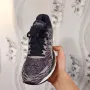 маратонки  ASICS Gel Nimbus 18 Lite Show   номер 39 , снимка 7